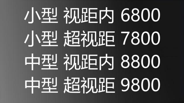 科普：“飞手”考证热，CAAC飞行执照无人机操作培训机构巡展