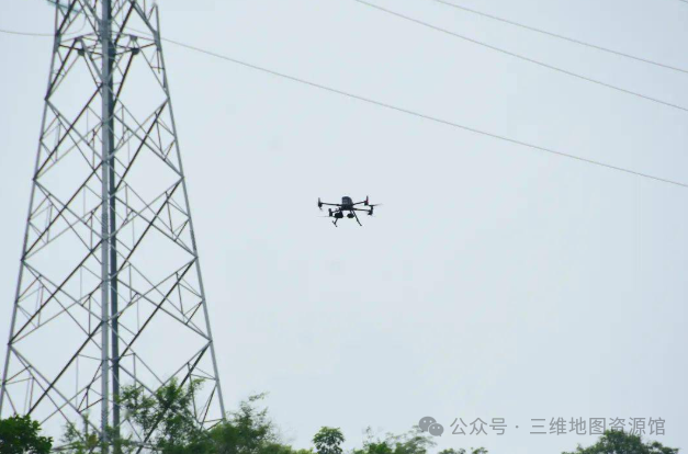 干货！无人机航测外业作业全流程详解