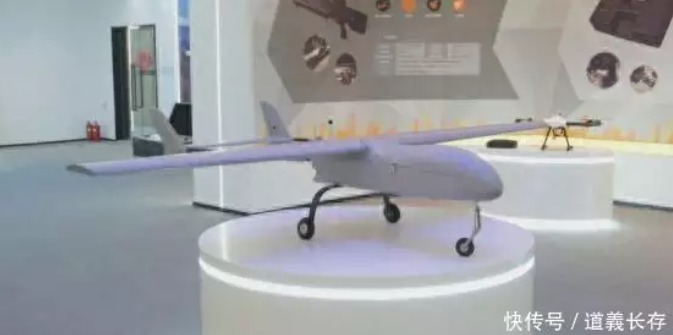 江苏连云港：迎“空”而上，低空经济“振翅高飞”