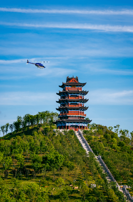 温州首个！泰顺文成联动打造全省