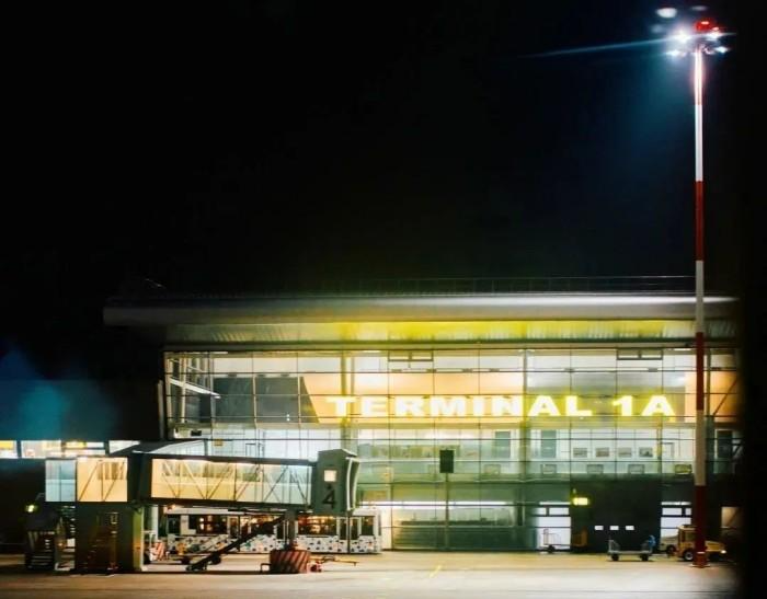 剑指万亿市场，国星光电加速布局低空经济应用场景