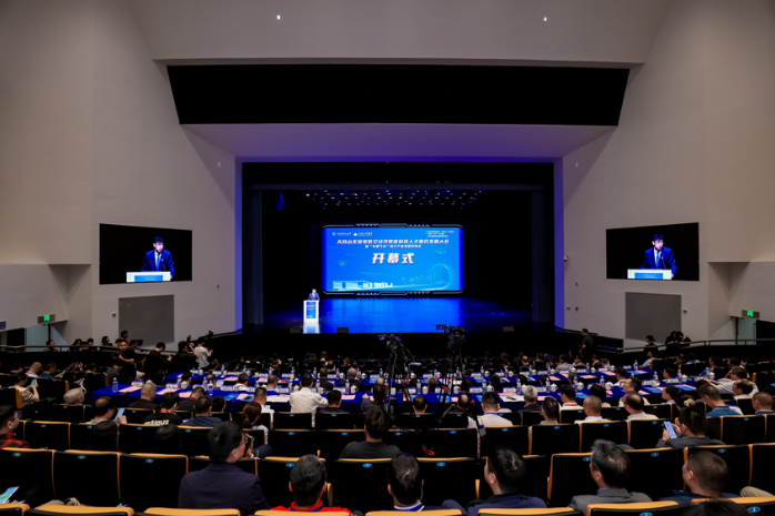 推进低空经济“教科人”融合，杭州这场大会“直飞”未来