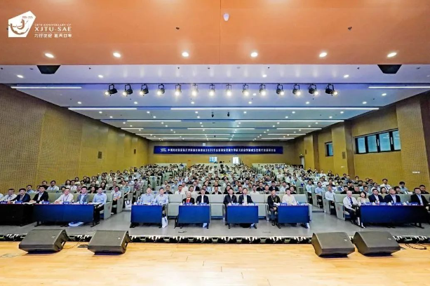 这一科技领域的突破，正在“孵化”我国多型先进飞行器