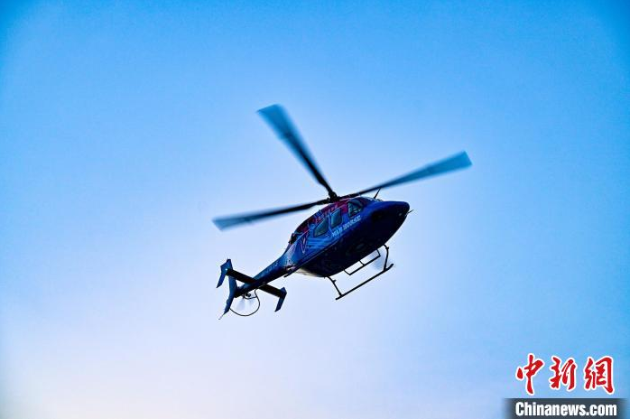 首条连接上海市中心与江苏昆山的