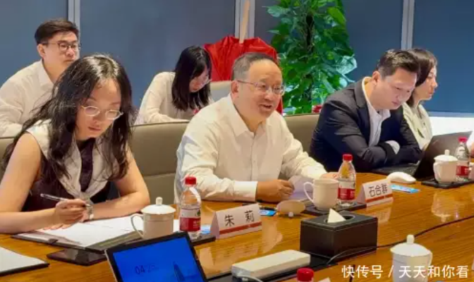 b512b71e-7645-4ecf-95f0-419fe00c2e61.png