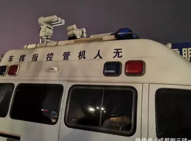 2025国内值得了解的无人机反制厂家有哪些？低空安全领域的“技术守门人