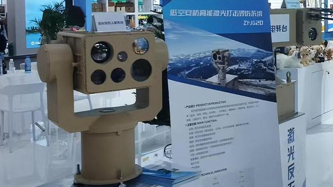 空天地一体监控！24小时守护低空，无人机无处逃！