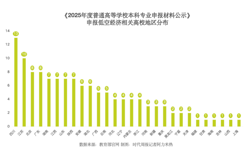 dd9805f3-f7fe-4cfe-8d23-1b5db04dc20f.png