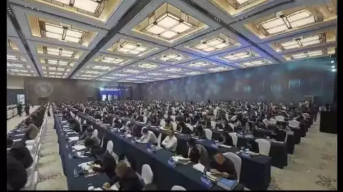 ce15e849-7b6a-44fc-a84a-b4da92e41e1b.png