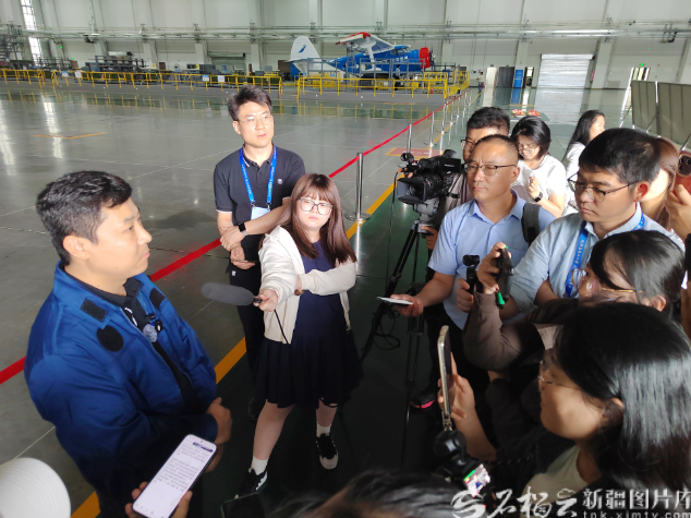 1fc42731-d12c-4afb-a03d-e82da8fb0469.png