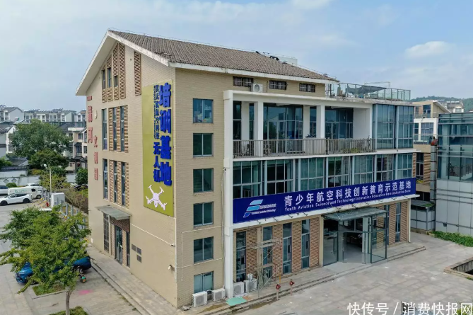 翼无忧：苏州无人机驾驶员培训，专注低空经