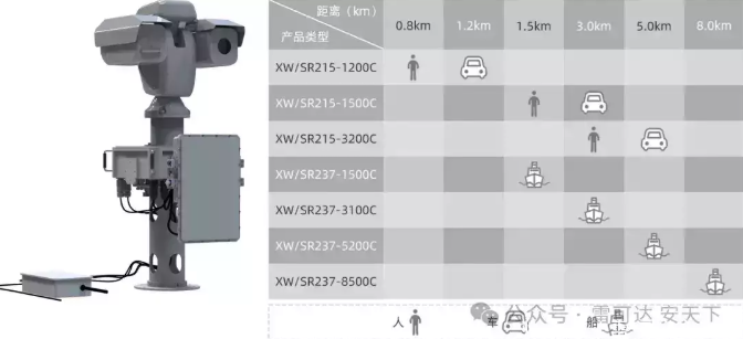 5eca30cd-0abc-45b6-a592-a865ab66d283.png
