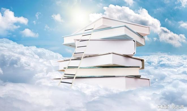 低空技术与工程专业：低空经济浪潮下的新兴热门之选