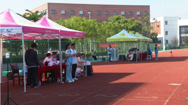 89名“飞手”空中比武！瑞安无