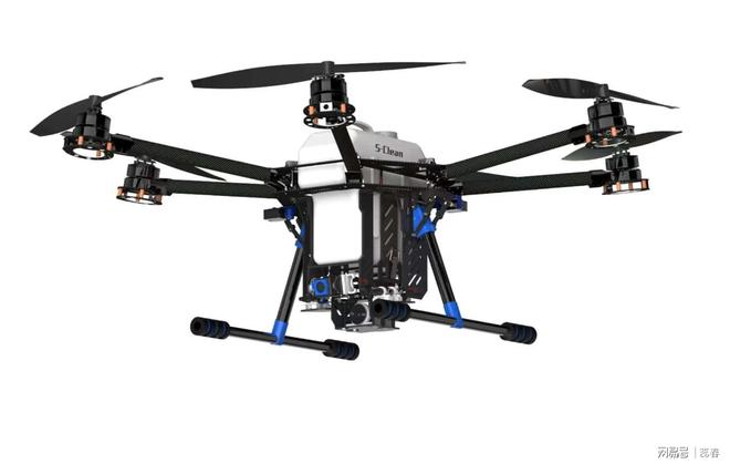 2025年低空经济无人机厂家技术先进推荐