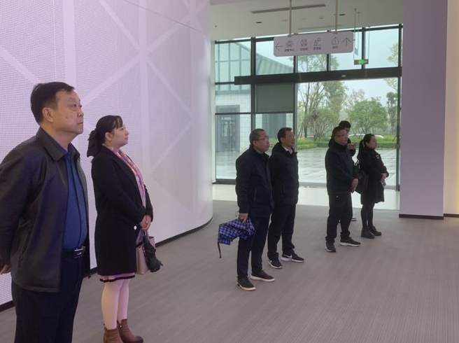 低空经济激活北川红色沃土 通航产业赋能老区发展