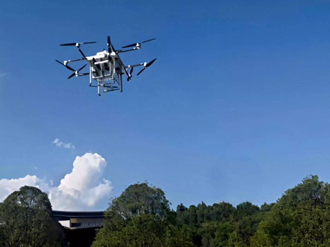 深圳双案例入选国家级典型！政策标准资本多