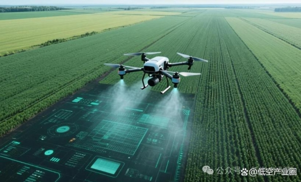 海南自贸港封关在即，低空经济如何打通海南“空中动脉”？