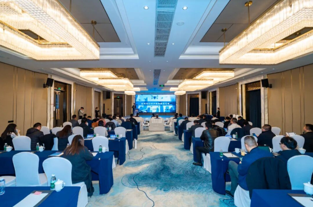  盐南高新区：大数据赋能，低空经济有了“智慧内核”