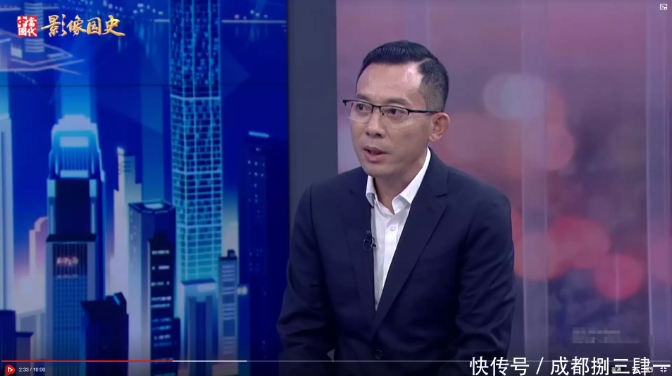 十年铸就低空长城：国产无人反制设备领军者