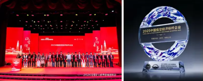 以产品级解决方案，赋能行业研发与创新，思