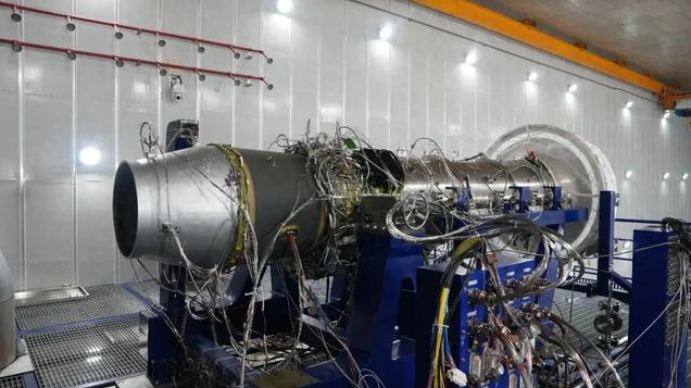 低空经济公司正式投运！天府新区低空经济发展迈入新阶段