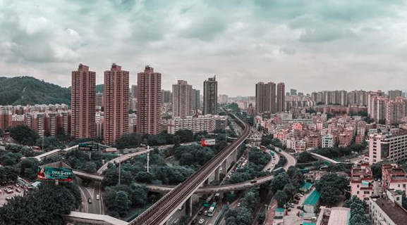 深圳前海发布金融赋能低空经济十二条措施 探索与港交所建立上市