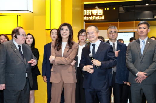 台湾低空经济政策开始酝酿