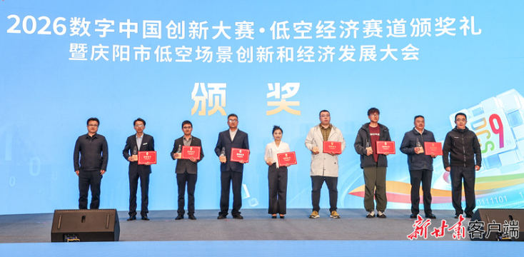 90073d7b-c5be-45f8-a81d-7c07d7cc840b.png