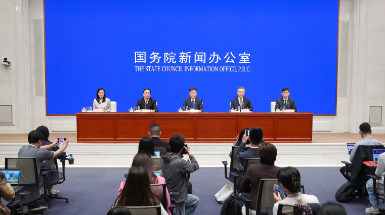 “十五五”气象重点应对极端天气，赋能低空