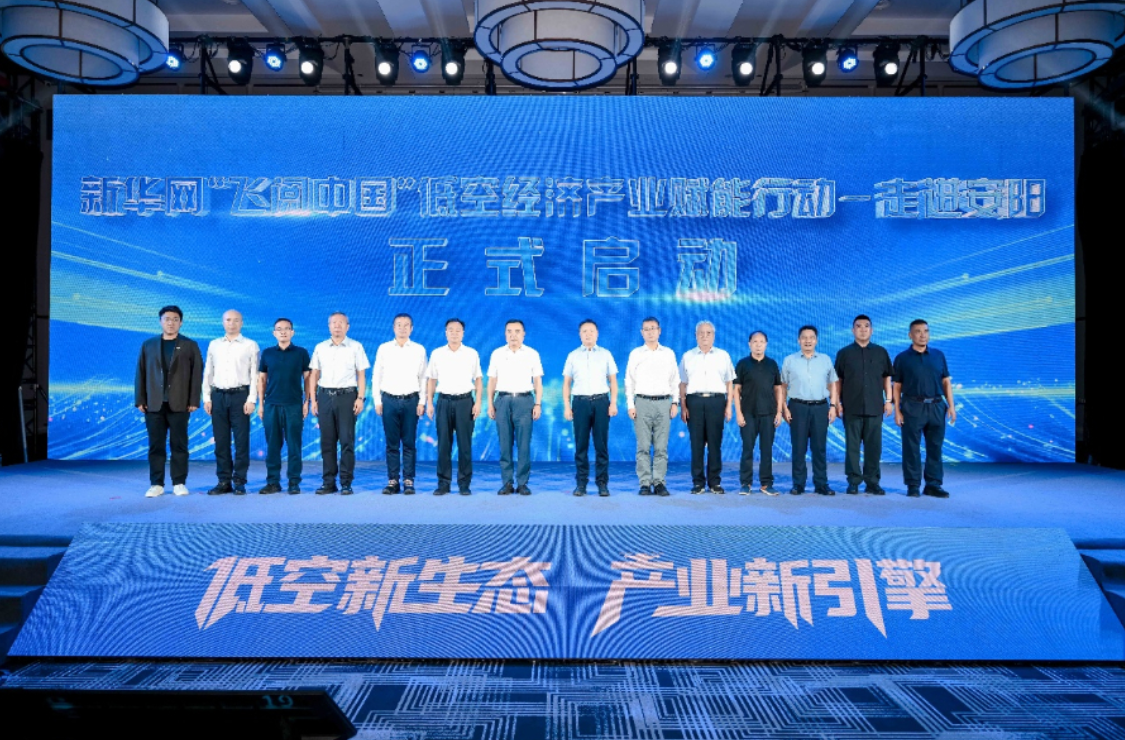 4139ac46-5e21-43f6-8f0e-634e1ffbcf00.png