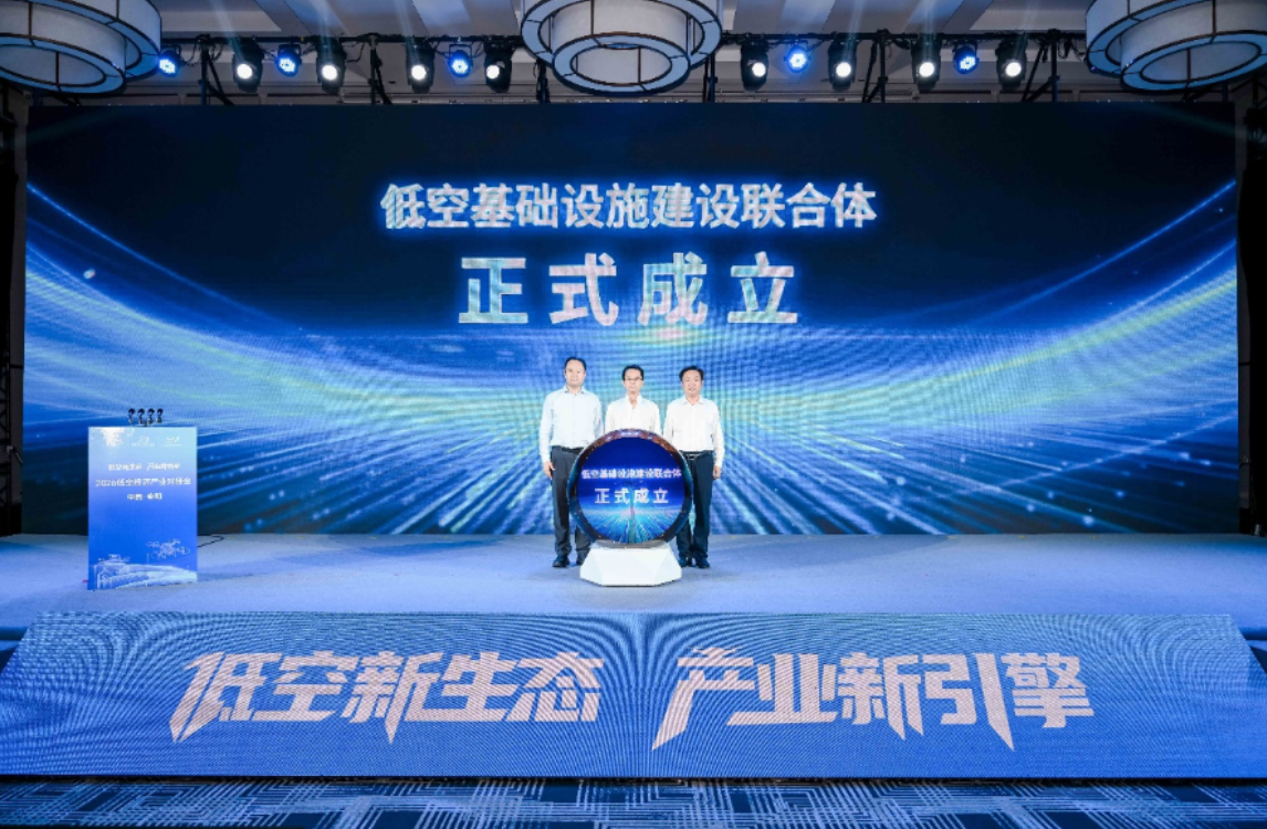 eac53b9b-f96e-4816-bdee-08a62a543278.png