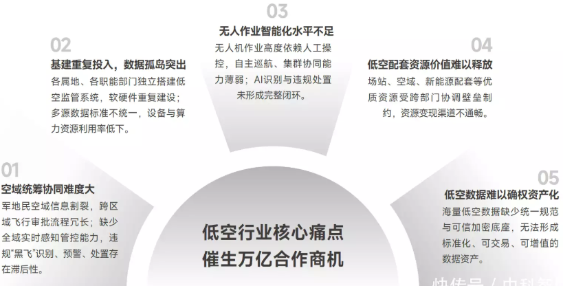 2aae94c4-489a-403f-944a-9335bd4e1656.png
