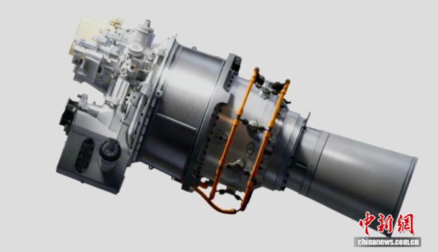 573cab23-ff8b-4bb0-a975-7e96f3881b95.png