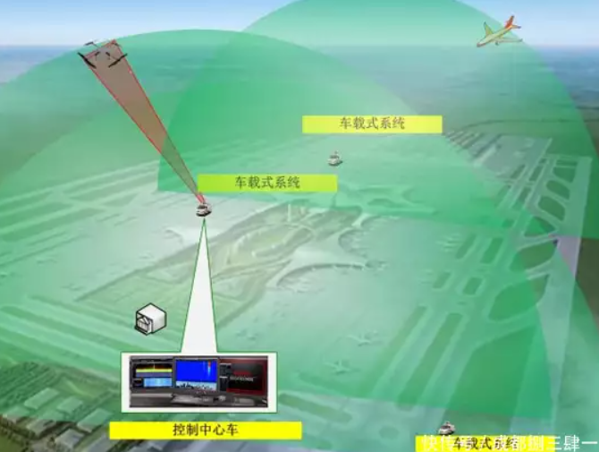 e2782fdf-e01f-473e-8425-5c3eb1ee6188.png
