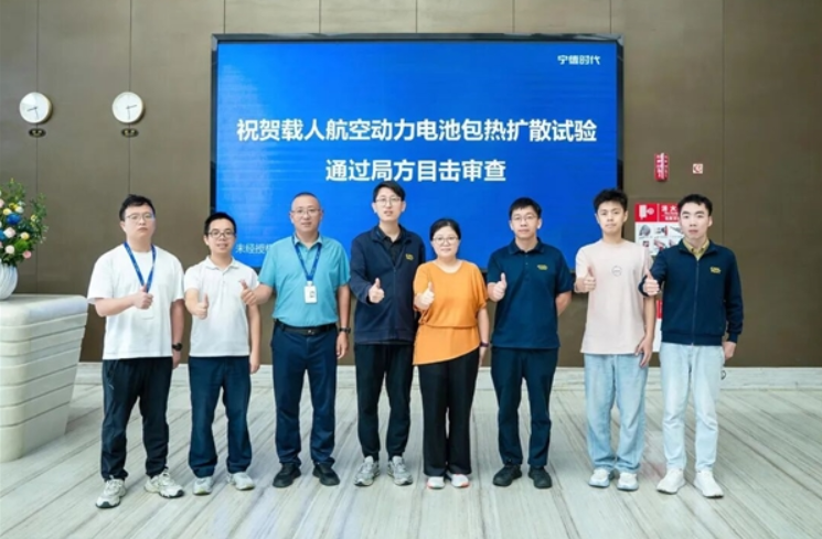 14bd4a39-0e03-4c35-b412-42ef5b86cbd4.png